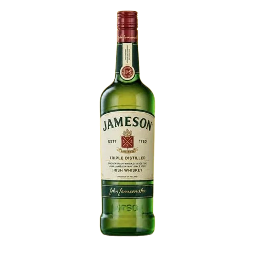 Jameson 1L