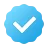 Verificado